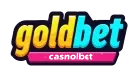 Logo goldbet-casino.lightest-community.org